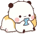 GH_bz