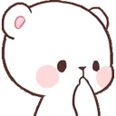 GH_shush_thinking