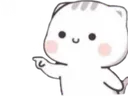 GH_youbadbad