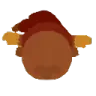 pain pain