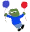 pepepeepo_BalloonFloat pepepeepo_BalloonFloat