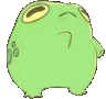 FrogVibe