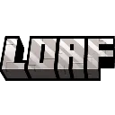 loafsmp1