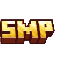 loafsmp2