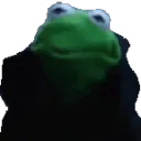 EvilKermit