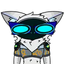 davWeh