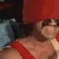 CheechImBlind