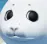side_eyes