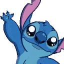 Stitch_Hello