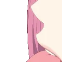 lick