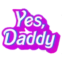 yesdaddy