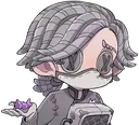 aesop_candy