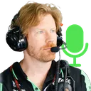 Petrik