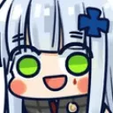 416_happy