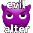 ve_evilalter