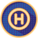 economy_coin economy_coin