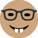 emj_nerd_goodman