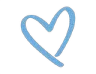 blueHeart18