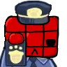 Churro_cease