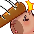 capybonk