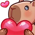 capyhearts