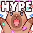 capyhype