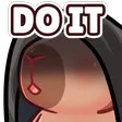 capydoit