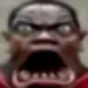 apalled apalled