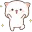 meowmeow