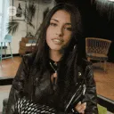 madisonkiss