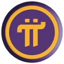 pi_coin