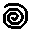 emoji_152