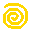 emoji_155