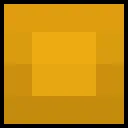 block