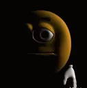 emoji56