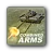 COMBINED ARMS