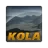 KOLA