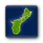 Map Icon