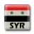 Syria