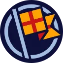 kalmar kalmar