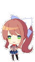 emoji_160
