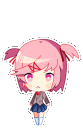 emoji_161