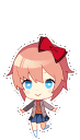 emoji_161