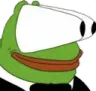 PepeBoobaRight PepeBoobaRight