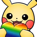 pikaheart