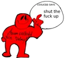 C00lkiddSaysSTFU