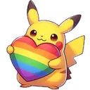pikaheart2