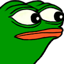 pepePauseChamp Discord emoji