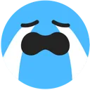 cry