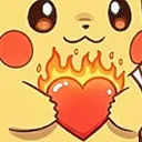 pikaheart4 pikaheart4